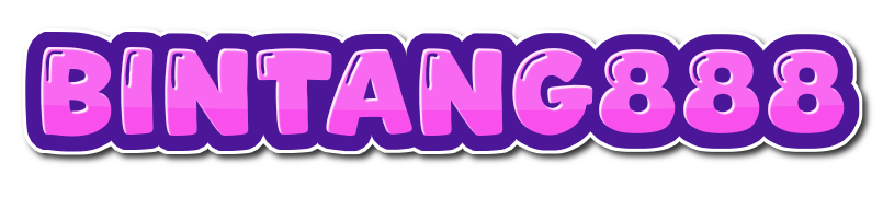 BINTANG888 LOGO